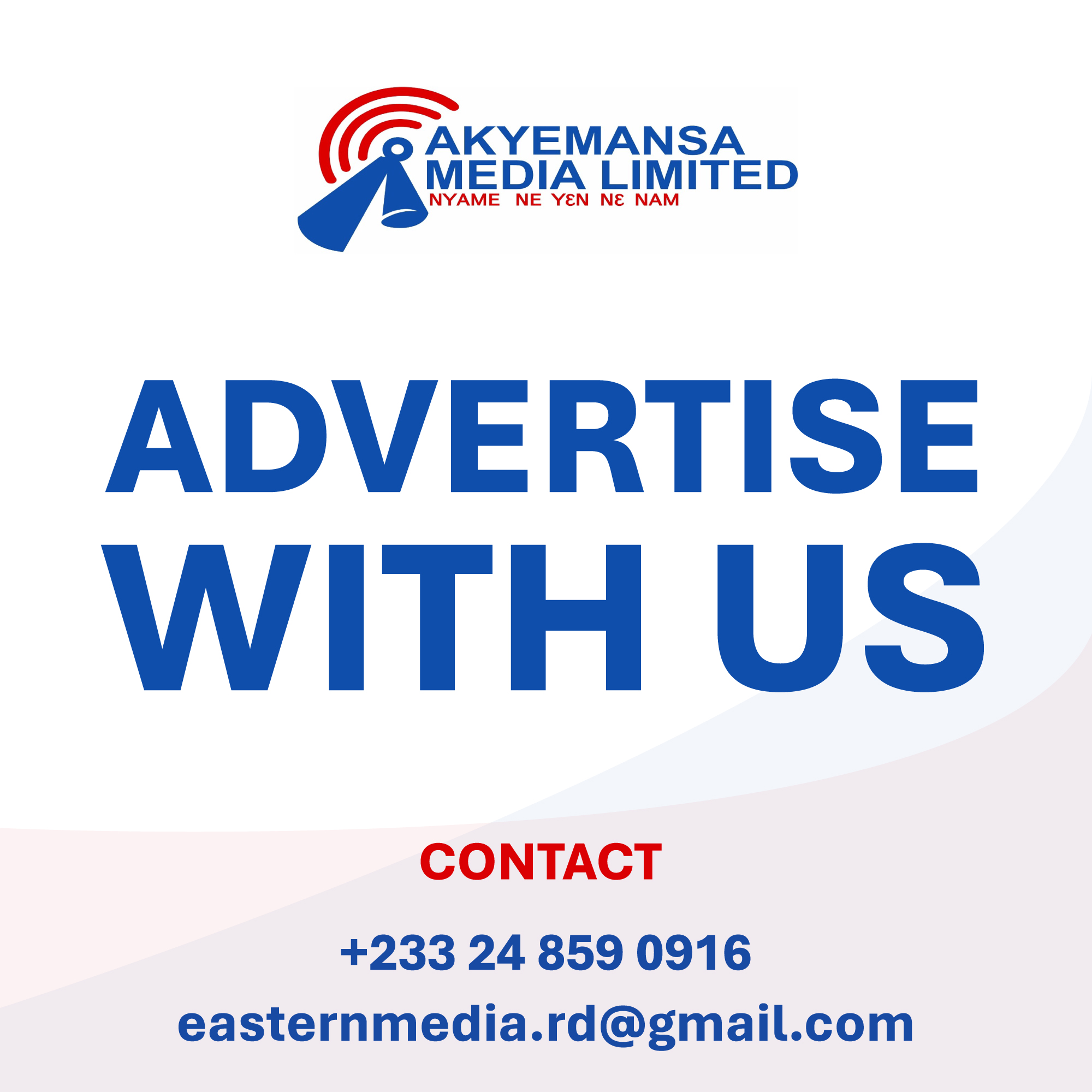 Akyemansa_Ad copy 2